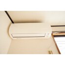 一年を通して快適です 沢建コーポ