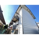  あけぼのコーポＣ棟