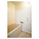 毎日の疲れを癒してくれる空間 あけぼのコーポＣ棟