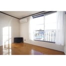 毎日を優しく過ごせる空間 ＫコーポＢ棟