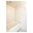 清潔感のあるバスルーム ＫコーポＢ棟