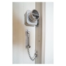 安心のドアチェーン ＫコーポＢ棟