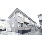 サンライズ金町