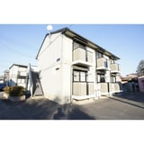 ダイクレール　B