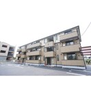 ダイシエルの外観