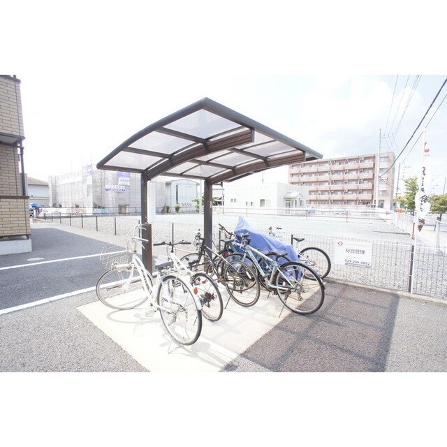  ダイシエル
