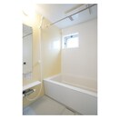 追焚･浴室乾燥機完備です ダイシエル