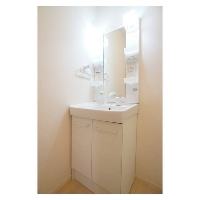 ウレシイ洗面ドレッサー ダイシエル