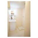 普段の生活に欠かせませんね ダイシエル