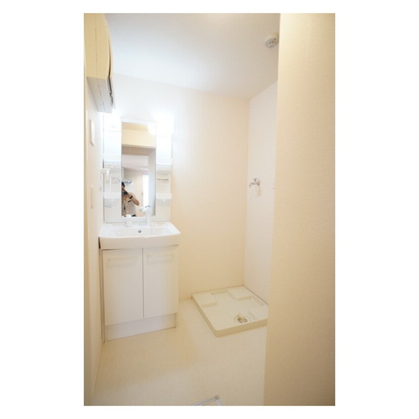 普段の生活に欠かせませんね ダイシエル