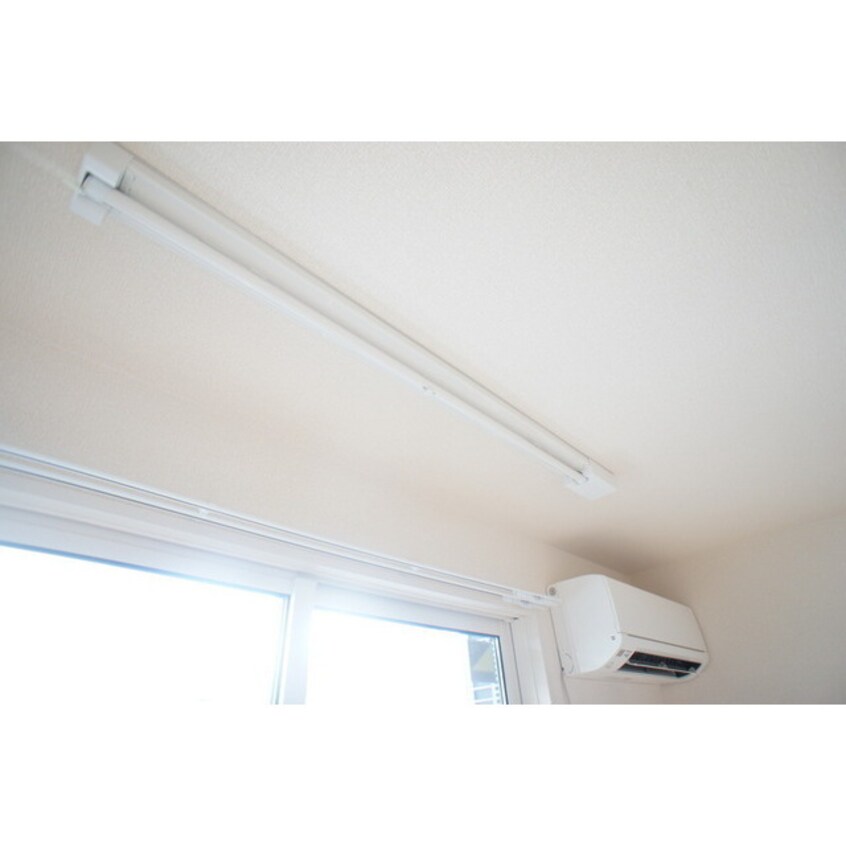 雨の日も安心なTVモニターホン ダイシエル