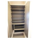 シューズボックス完備 ダイシエル