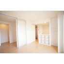 家具類の配置をイメージしやすい ダイシエル