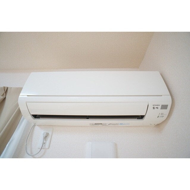 季節を問わず快適空間 ダイシエル