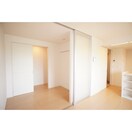 お部屋を区切れるパーテーション ダイシエル