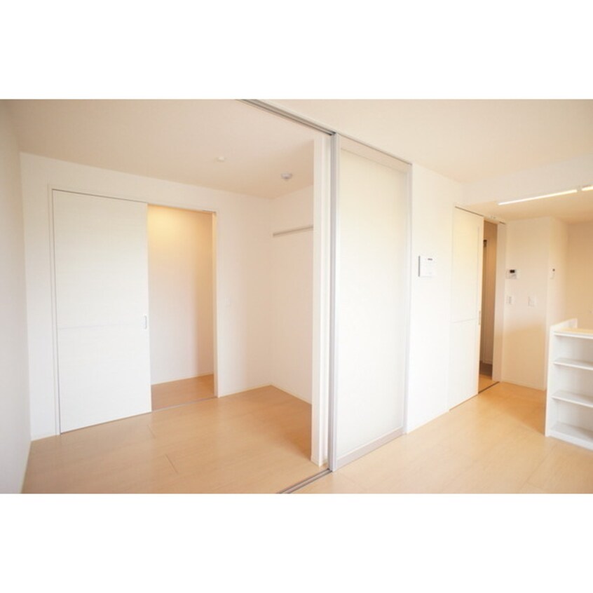 お部屋を区切れるパーテーション ダイシエル