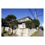 グリーンハイム