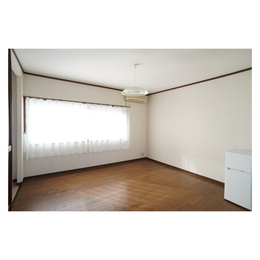  グリーンハイム