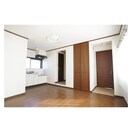  グリーンハイム