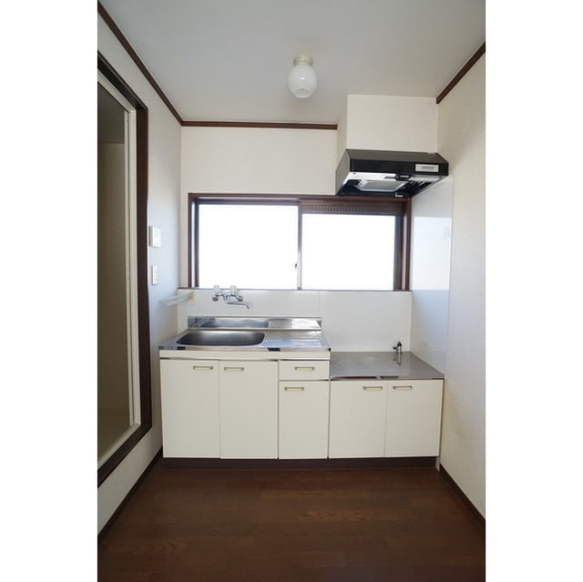  グリーンハイム