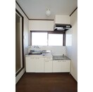  グリーンハイム