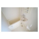  グリーンハイム