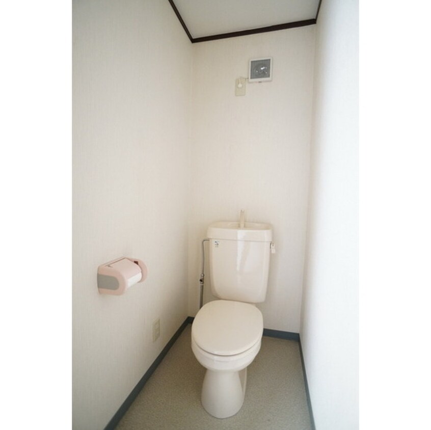  グリーンハイム