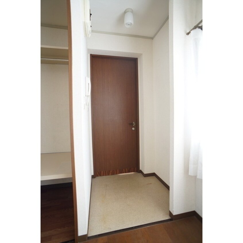  グリーンハイム