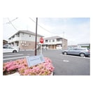 Amazing CoatI(アメージングコート１)の外観