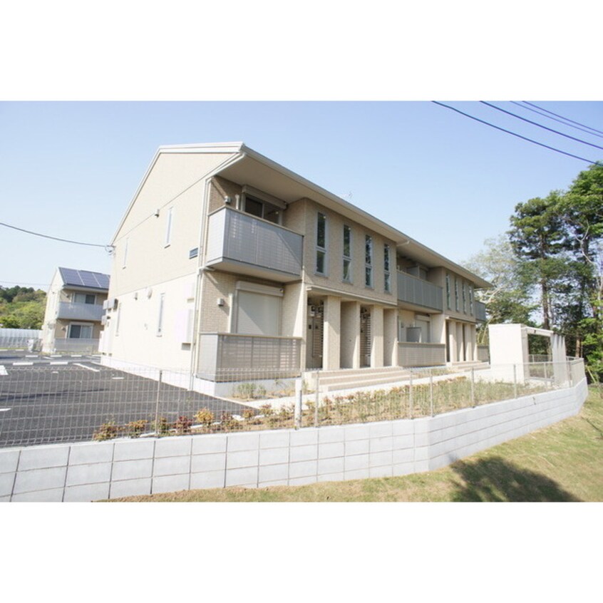  カーサＲ・Ｔ　Ｂ