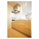 充実のキッチンセット カーサＲ・Ｔ　Ｂ