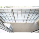 お洗濯物やお布団干しに重宝しま カーサＲ・Ｔ　Ｂ