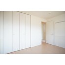 しっかりとした収納を配置 カーサＲ・Ｔ　Ｂ