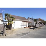 須能住宅Ｃ