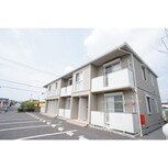 KITAHARA corpo Ｃ
