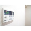 追焚機能完備 アークＭ