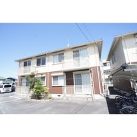 サザン・ウィンドＢ