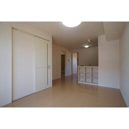 ご家族みんながゆったりくつろげ