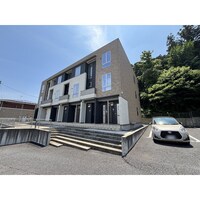 ラグナヒルズ　Ｃ