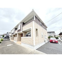 アルカンシエル