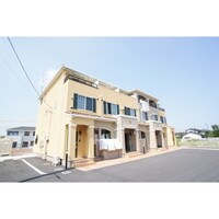 ポルトボヌール　Ⅳ