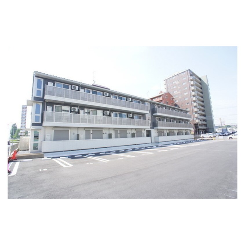  プラムマハール