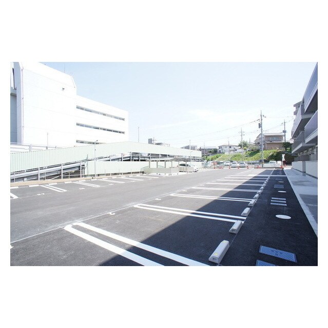  プラムマハール