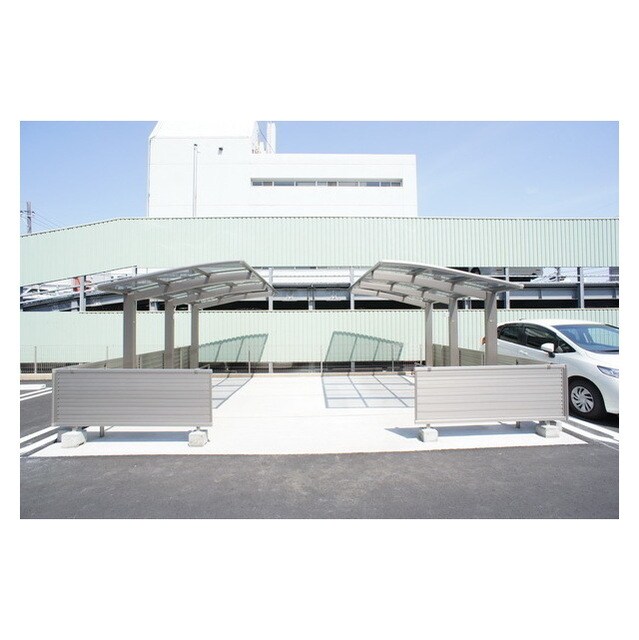  プラムマハール