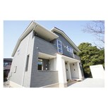 ニューストーン･スリー