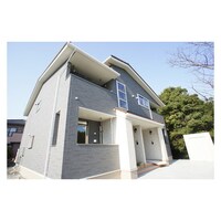 ニューストーン･スリー