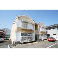 ファインライツ