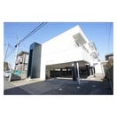  ニューサンハウス