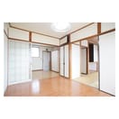 毎日を優しく過ごせる空間 ニューサンハウス