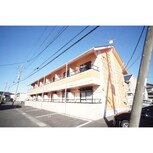 ボヌール　アイ